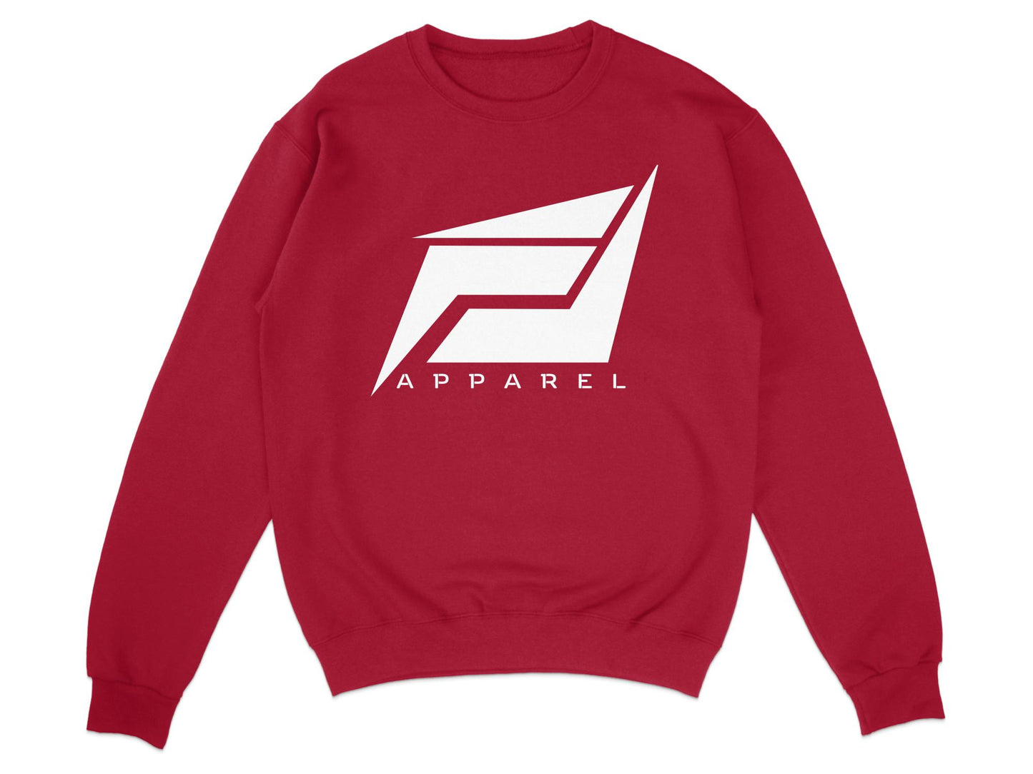 033d0077-9d7b-4450-a9a9-2c0f90b8790f