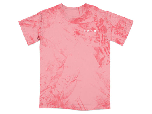 07b254a0-9099-41c2-adbc-aade685adf79