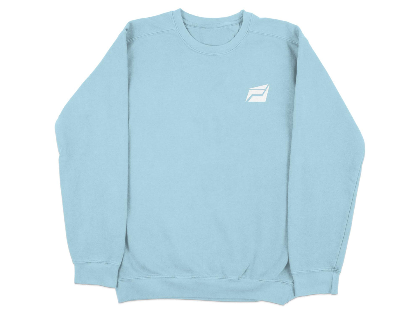 0a626d1b-cc45-4013-a374-41c8cdf97ab3