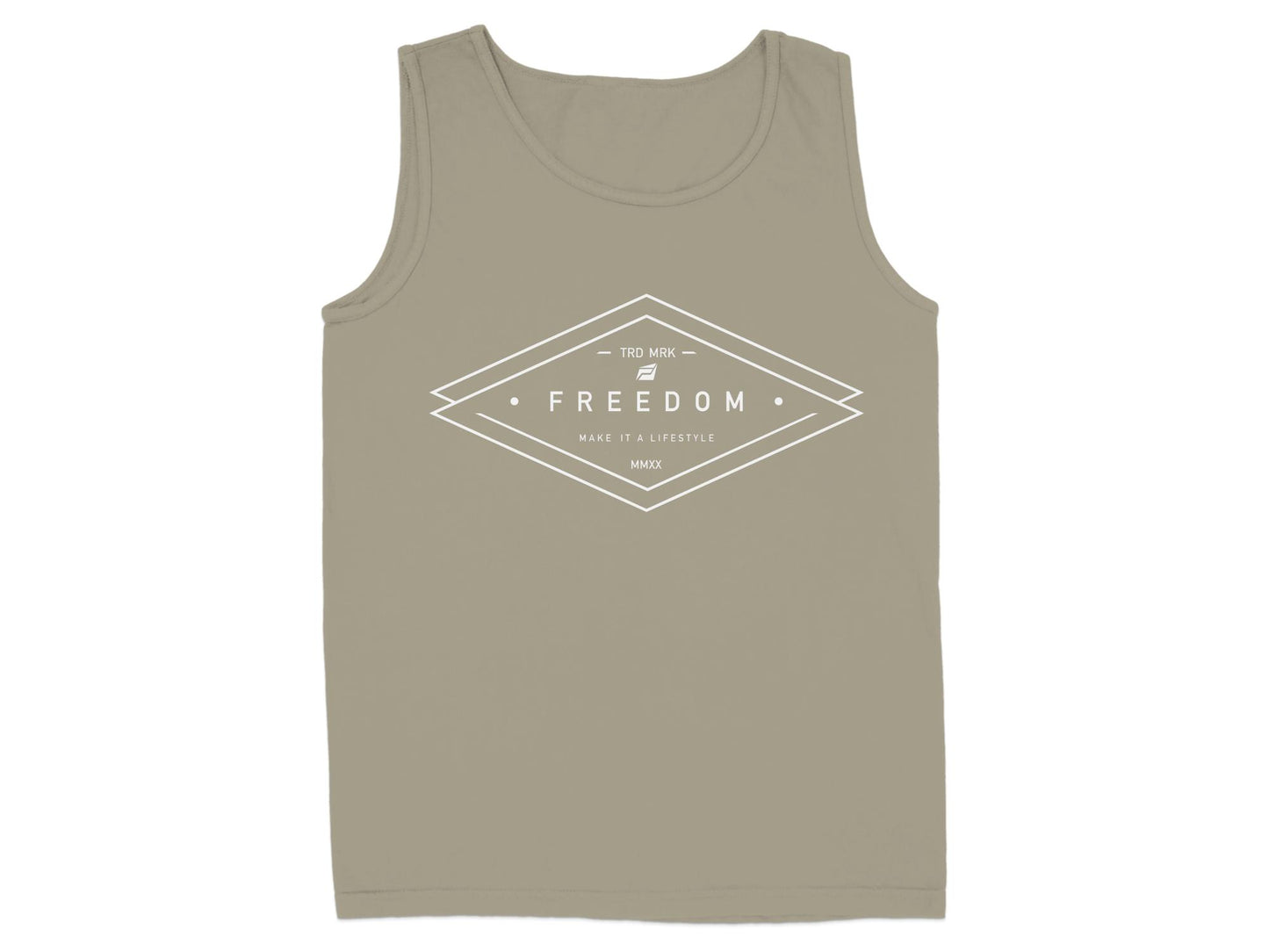 0dc6df9c-b757-484d-800c-da5bae88ec86