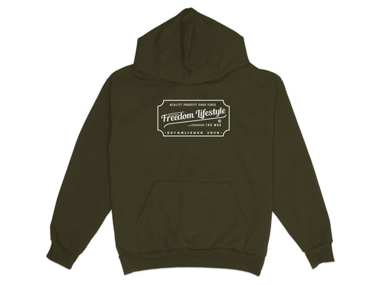 0ebb3ad3-0bac-48b0-8987-d1b129e14df9