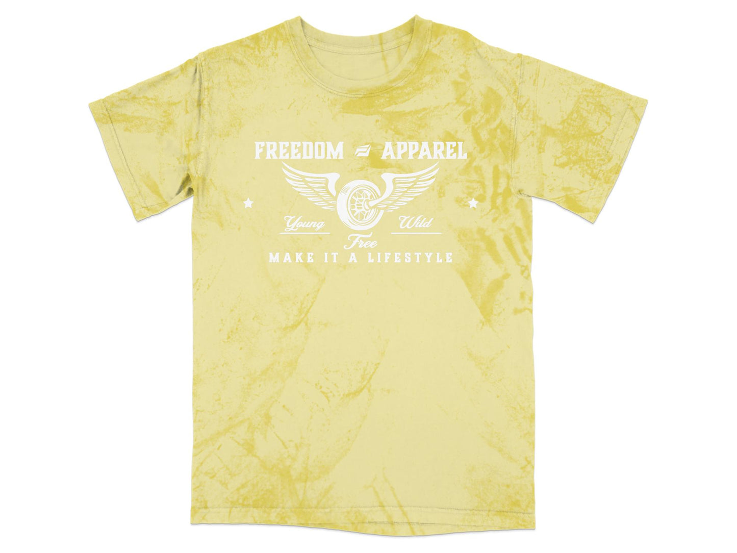 12632e61-a125-4195-9552-1f69fff1e4c7