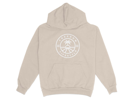 148a8ead-4a02-4fa9-88b1-be27a4324155