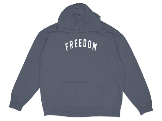 1fcd684e-ba1e-4265-8fa5-68238591263f