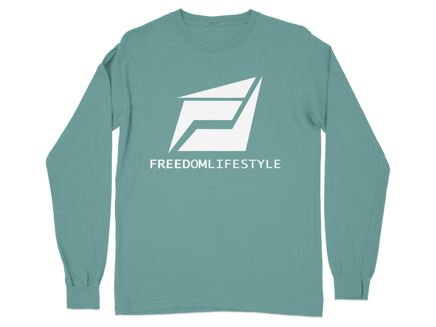 20ec0edc-a80a-4816-8c1c-178c4a89daf8