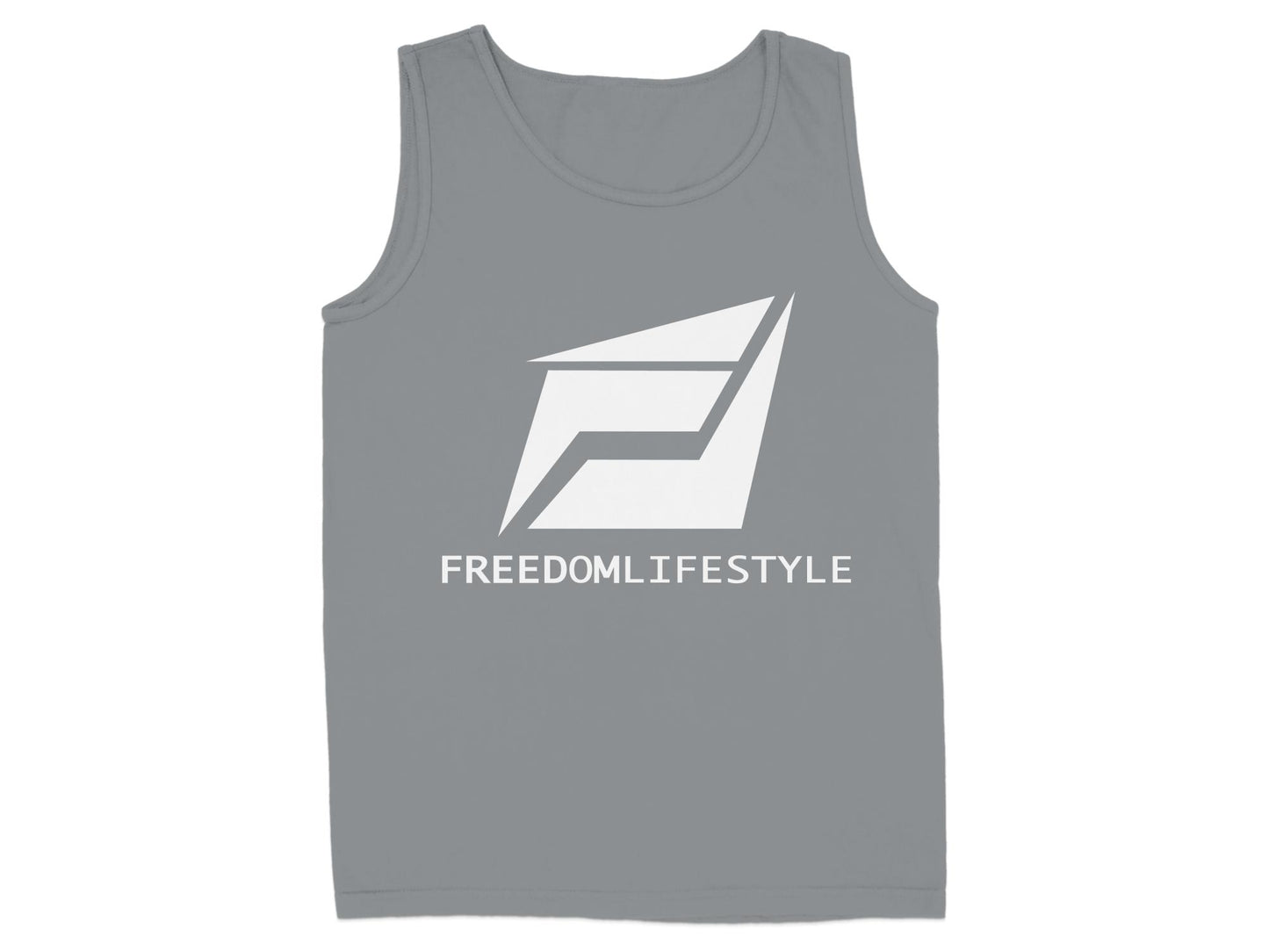 258c15aa-5e0a-46a4-b7dd-ea00bc193f20