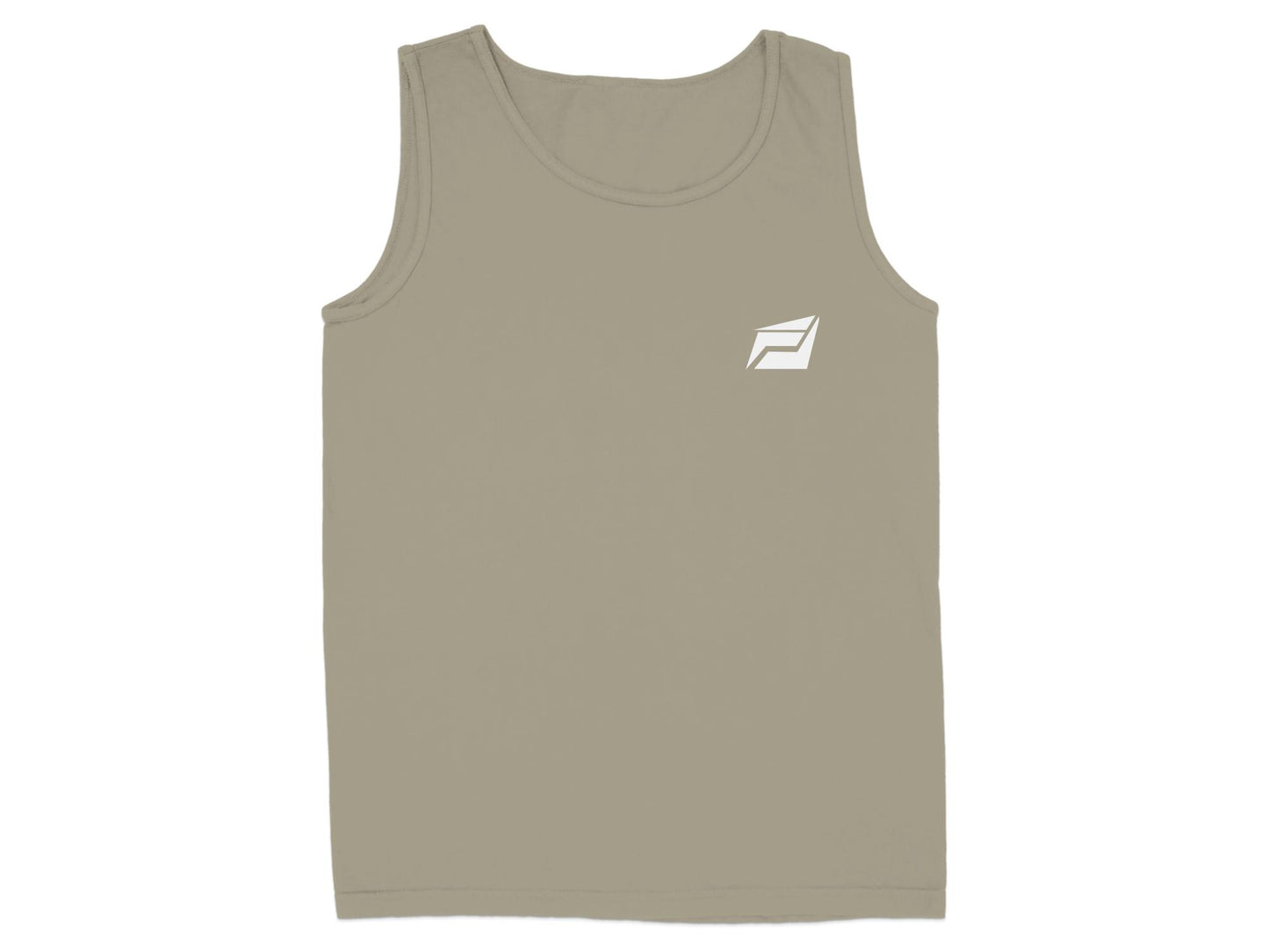 280cbd2d-4618-4b54-8789-ce64527249ff