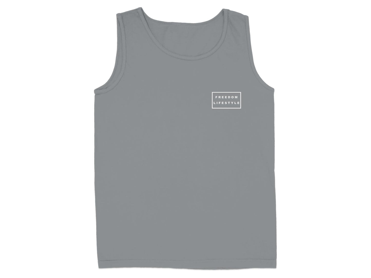 2aca85e9-5577-4770-b227-6daf53e04994