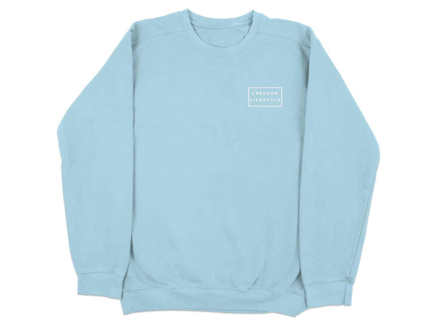 2cb3f9dd-3d08-4414-98c6-6e540f12b70b