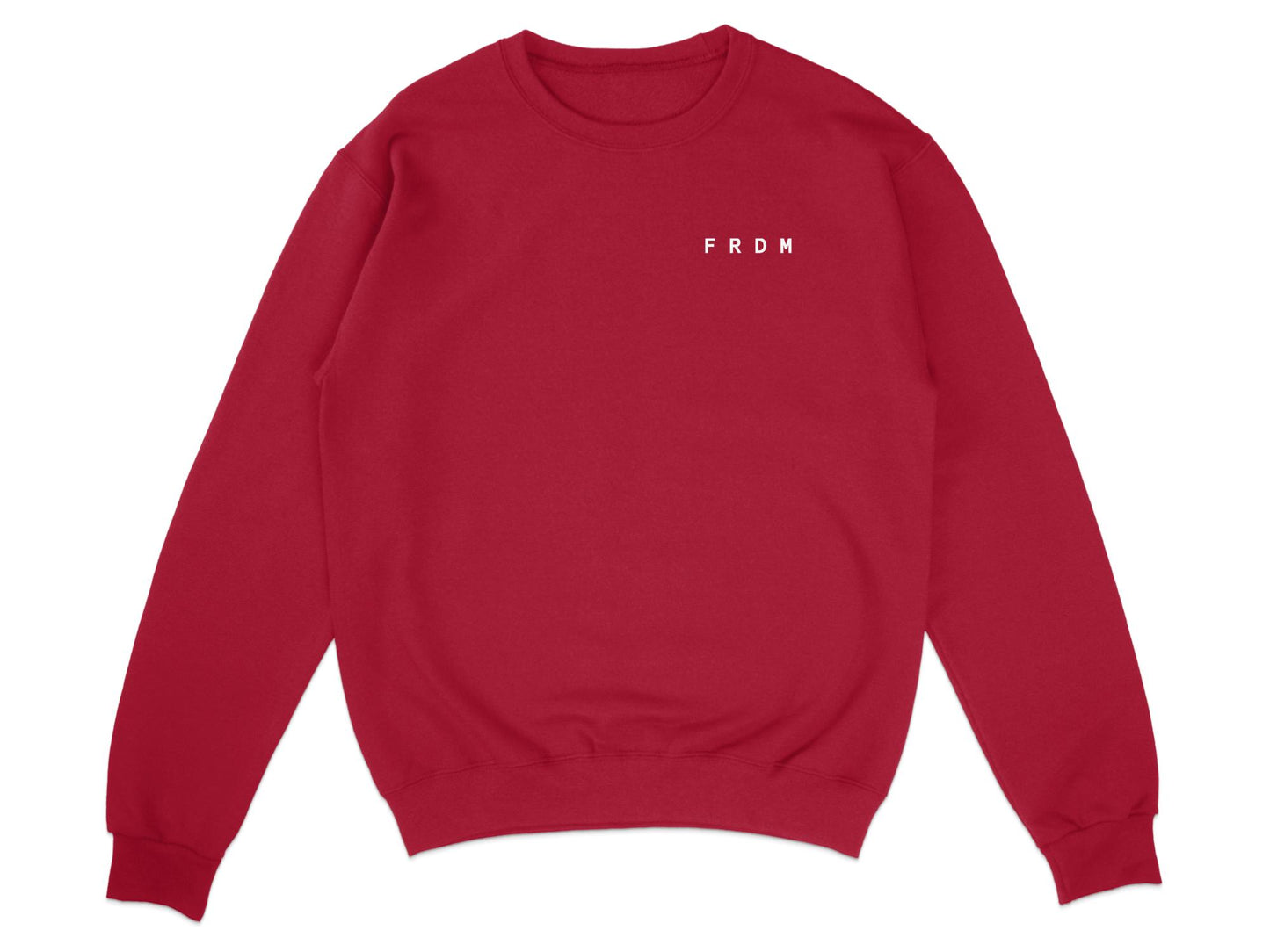 354f712b-2b0c-44ed-ab74-267fd82374da