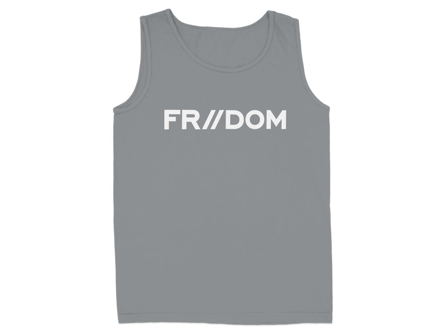 3dadaf25-da10-4beb-8c0d-f1cda5ae5a50