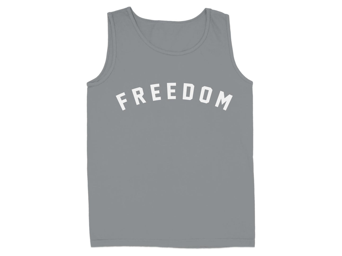 40917b59-1ff7-46ad-b218-3ef4663ae3b4