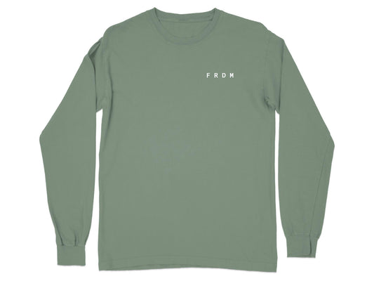 46233224-6906-4a02-b707-f400f505a1d9