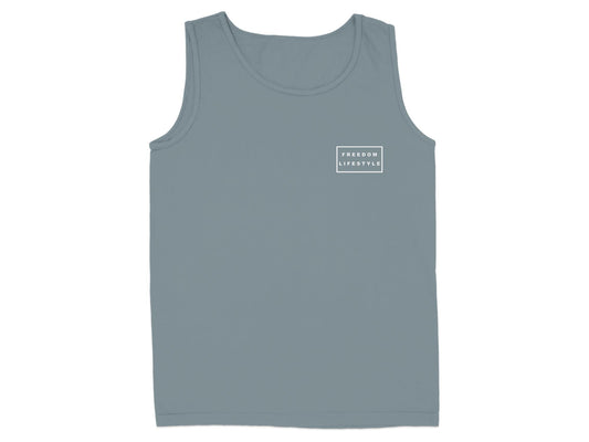 4694ad1e-2b5c-4f11-bd5a-1d0fb06480ae