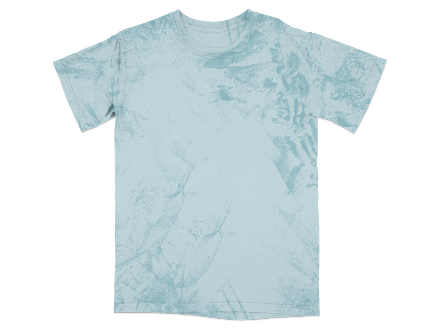 49ce7d96-0552-4857-9034-fb4f41fcb0a4