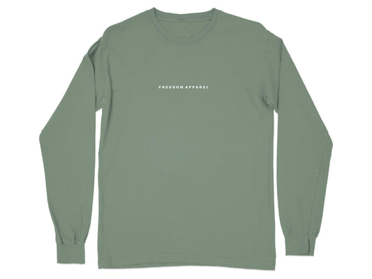 4a99192c-e2b4-4854-8336-0a5f3e097fa7