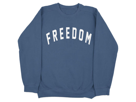 5f274225-d07e-4008-b546-215670be0c55