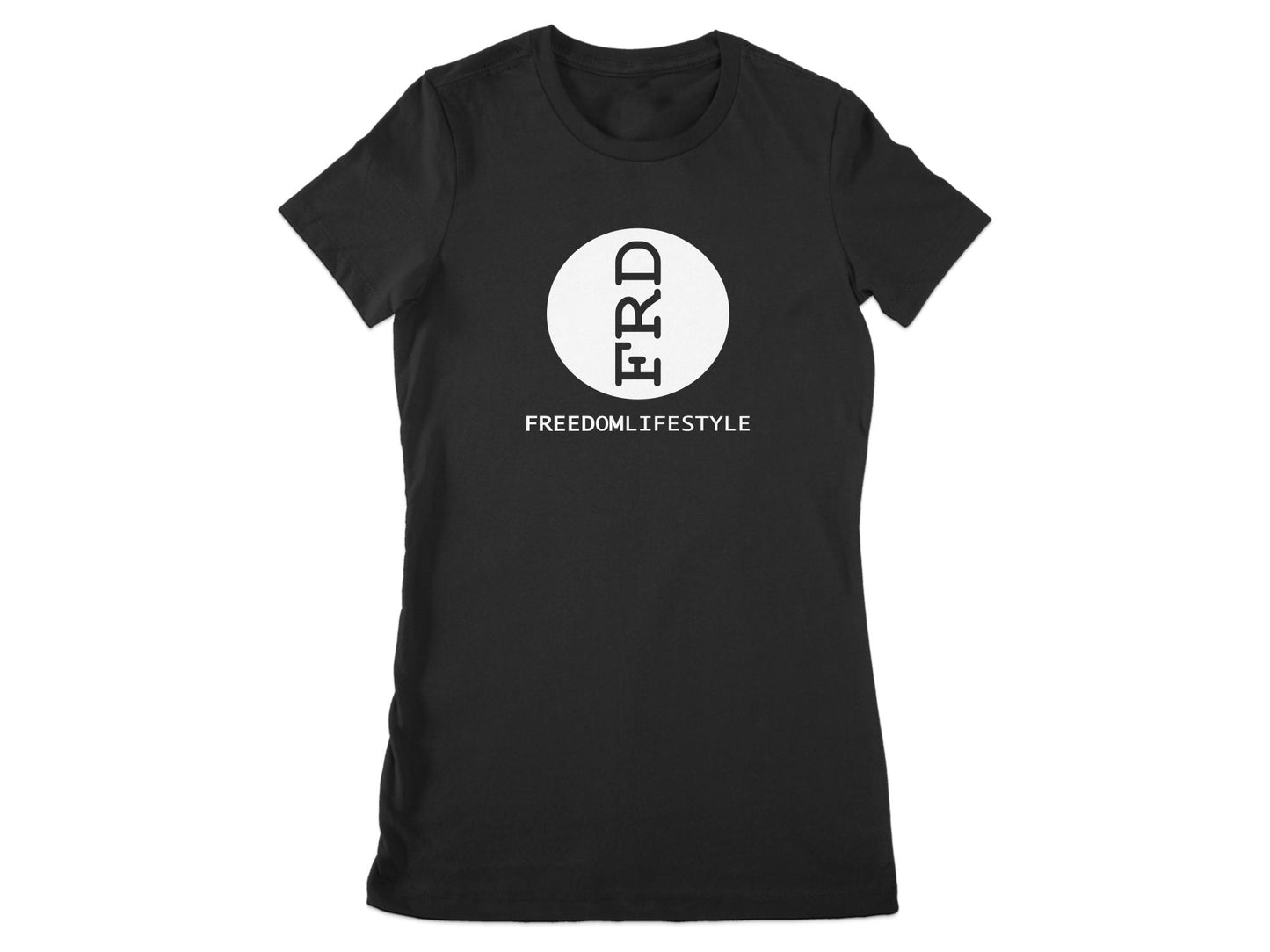 6097c44f-e2cc-4d93-ae54-048a0690d59d