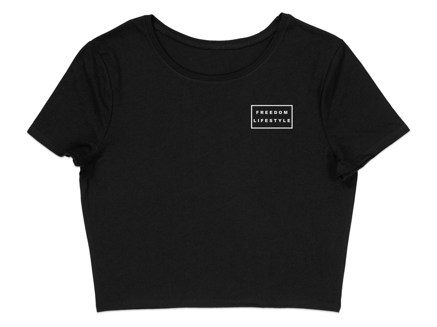 618e025f-a402-42ef-9c00-8a6140345ca0