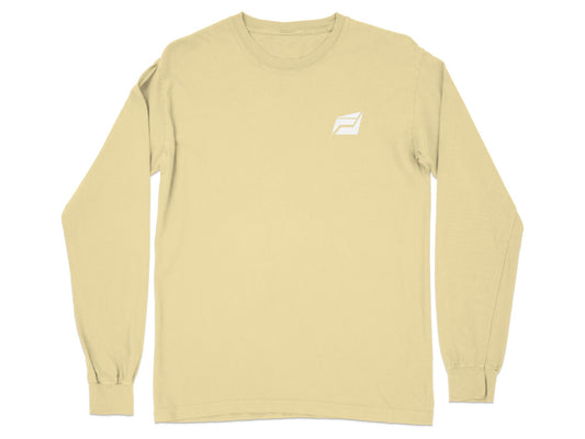 64806c3b-34d8-4ae0-8969-dd7ddaa7e710