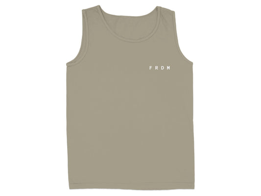 79927608-34ba-4c13-92e0-638e2db0c346