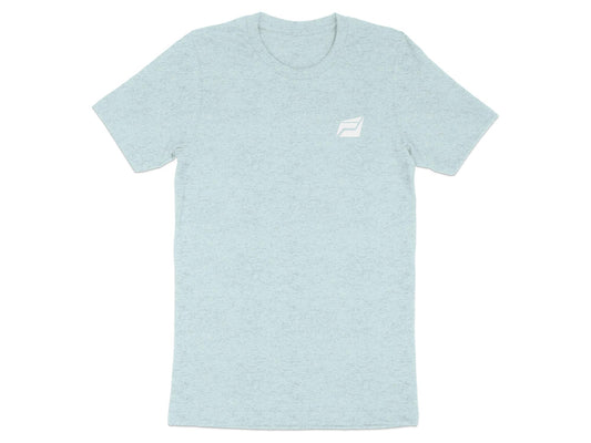 7f24e297-745c-4d67-b056-903597f177aa