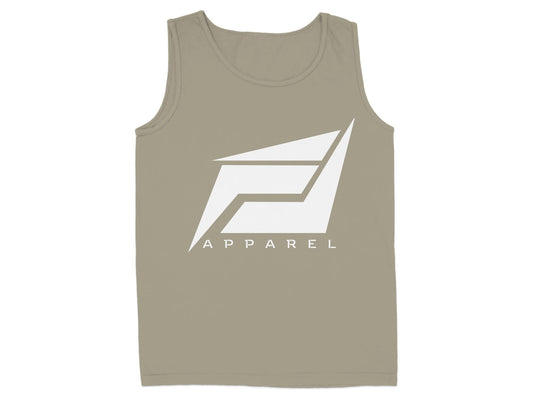 83a47bc8-a25c-4d46-a4d1-6369e2ac3bb5