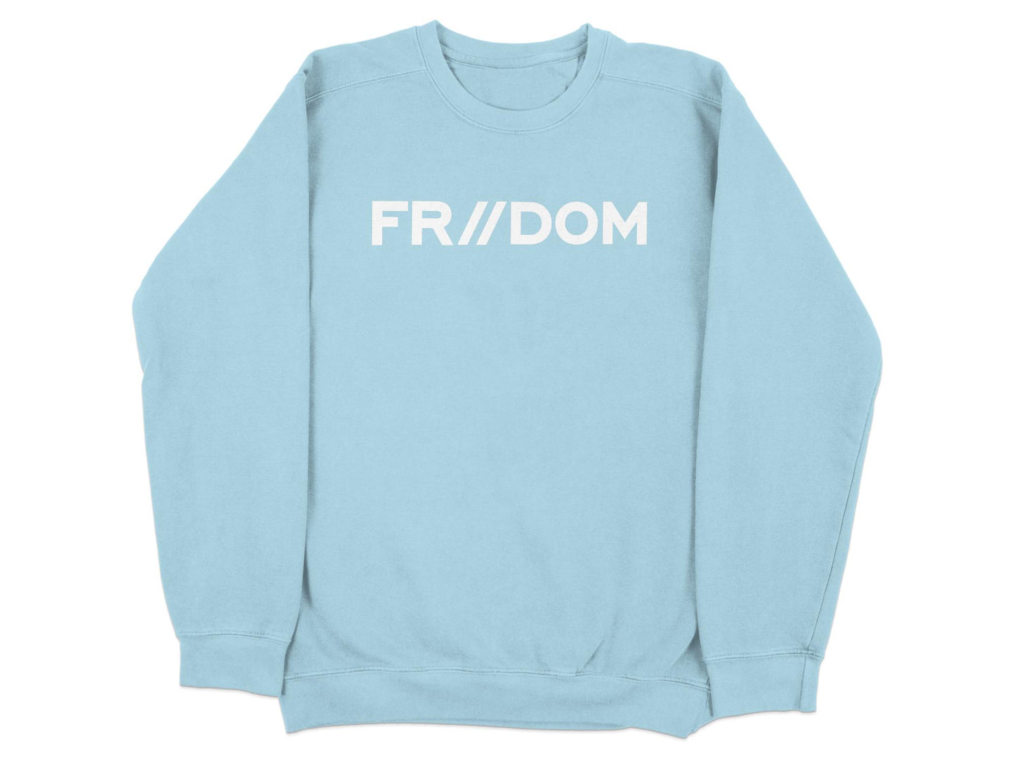 913e5293-c7d3-460f-ac6d-997913f47699