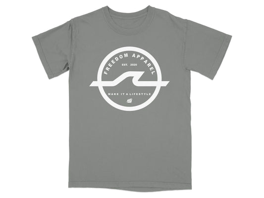 95641207-5e98-4dde-ba93-f5c647e7bdee