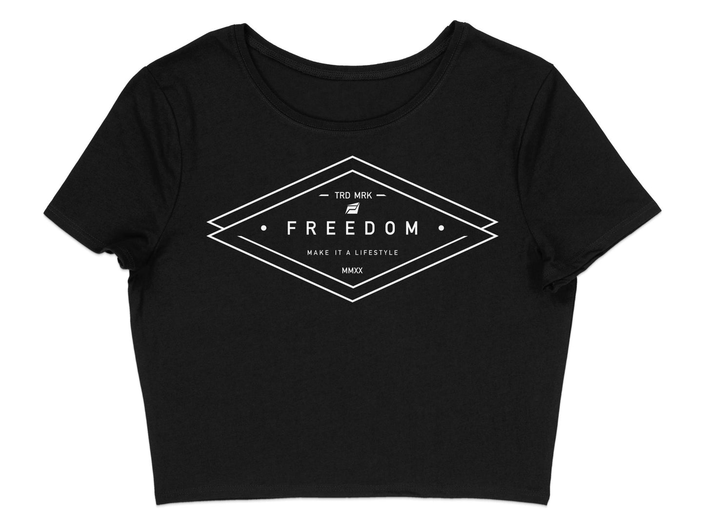 99a8cd8b-282d-4118-90eb-924146b2aaad