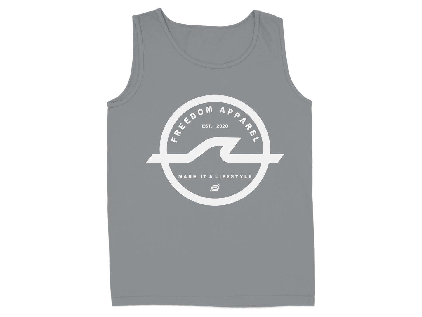 9c2e02ab-08cb-479c-8538-e6ce2849897b