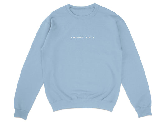 af92784b-d802-46a3-8284-b31eadc30b75