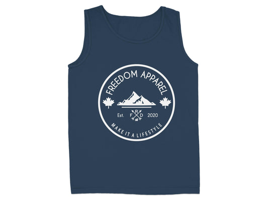 b2cf4ae5-5387-42af-83e6-a6fc444347d2