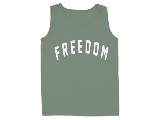 b3b5d729-17c4-41d5-8e3f-547e795511e8