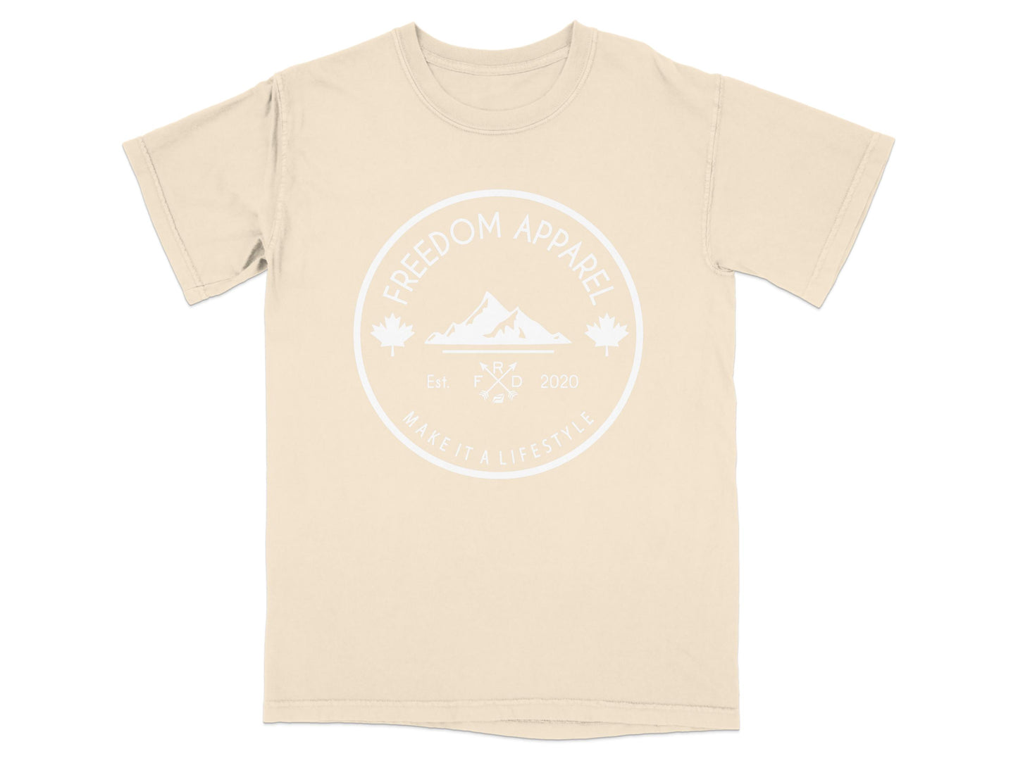 c1121a4d-37b2-42f7-88b9-71158a8baa2b