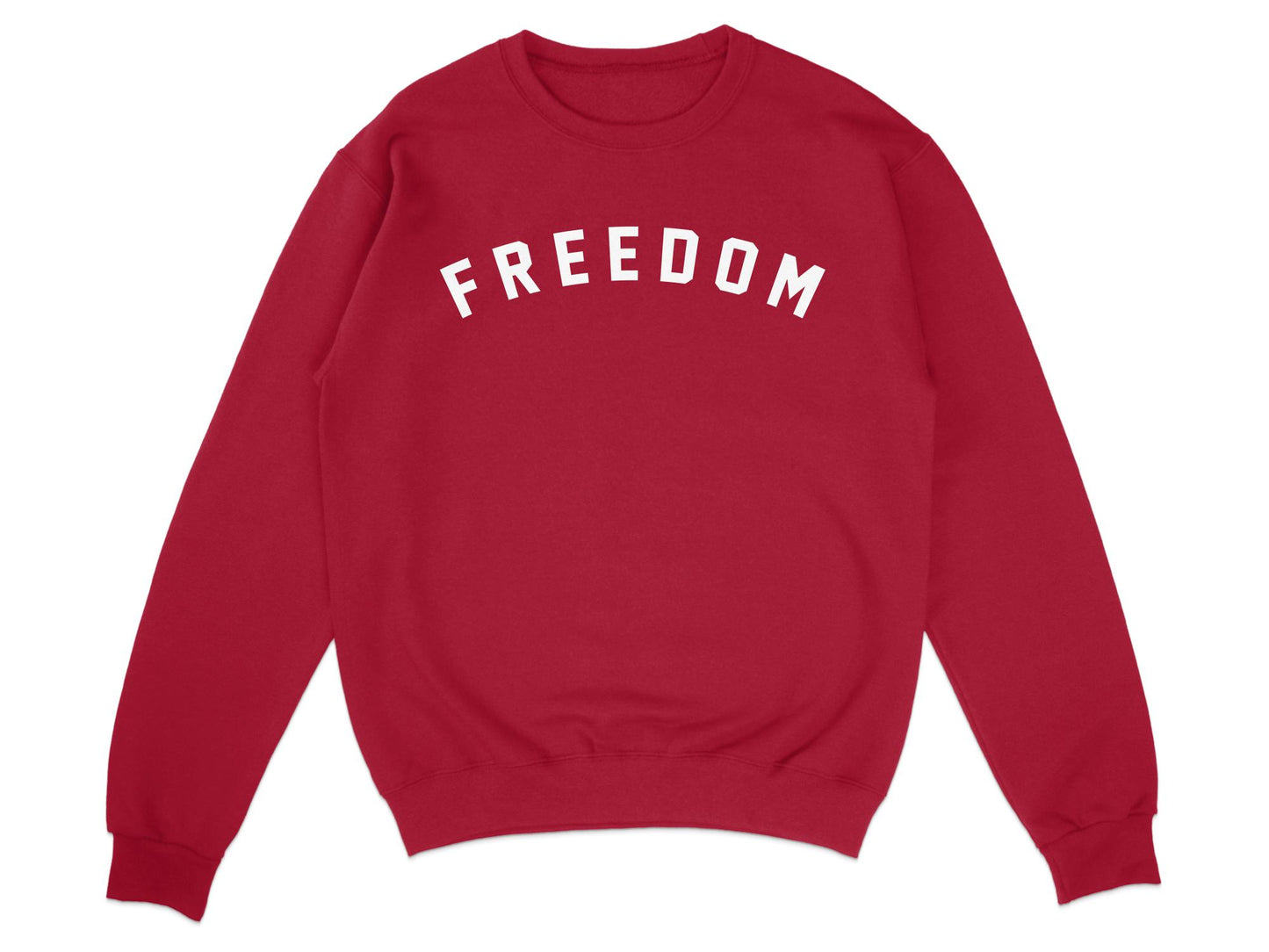 c6394547-d898-445d-ac84-00cf8ef1e5d6