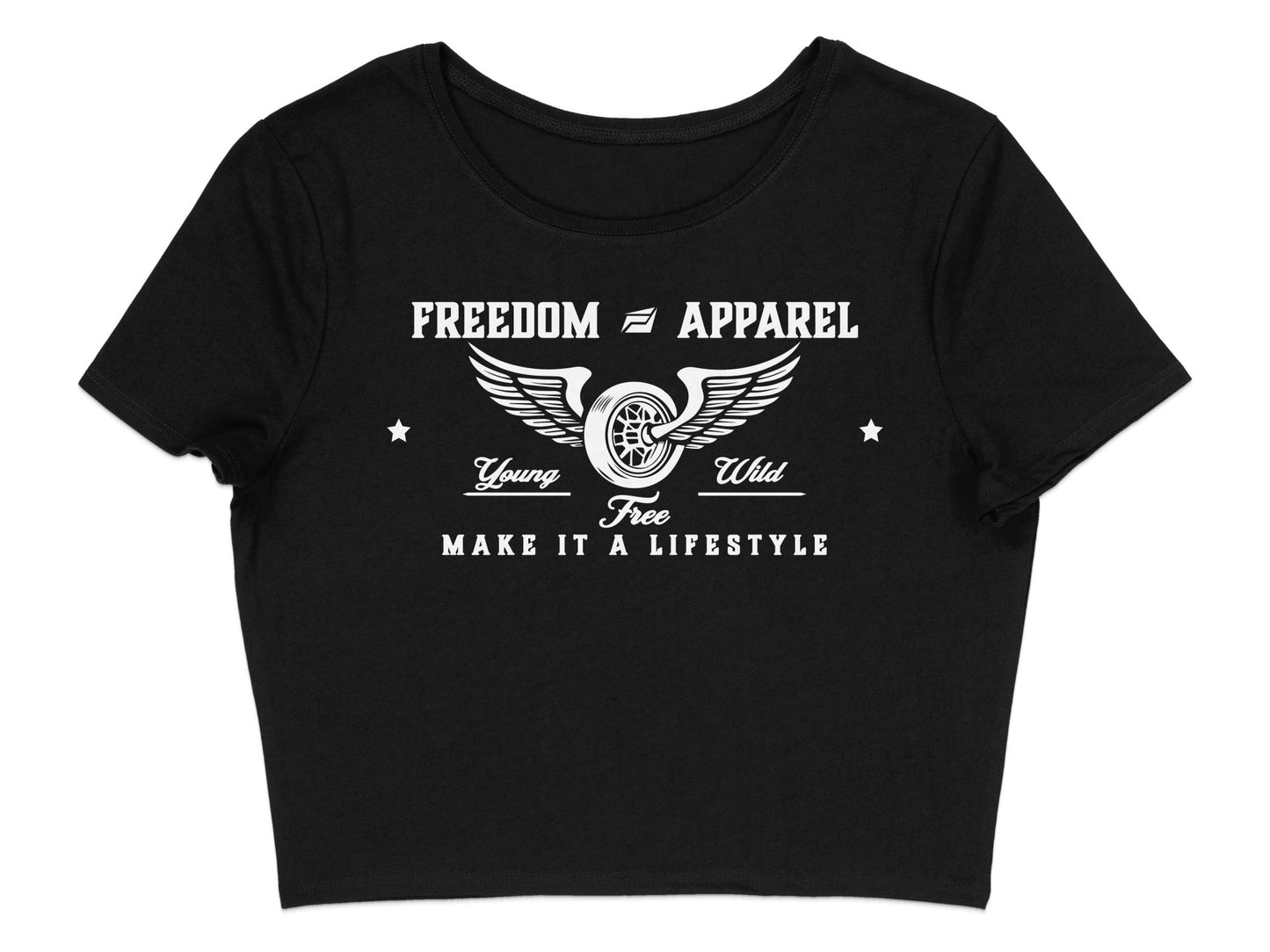 cc0178d7-fab8-488c-964a-8a29b26669ec