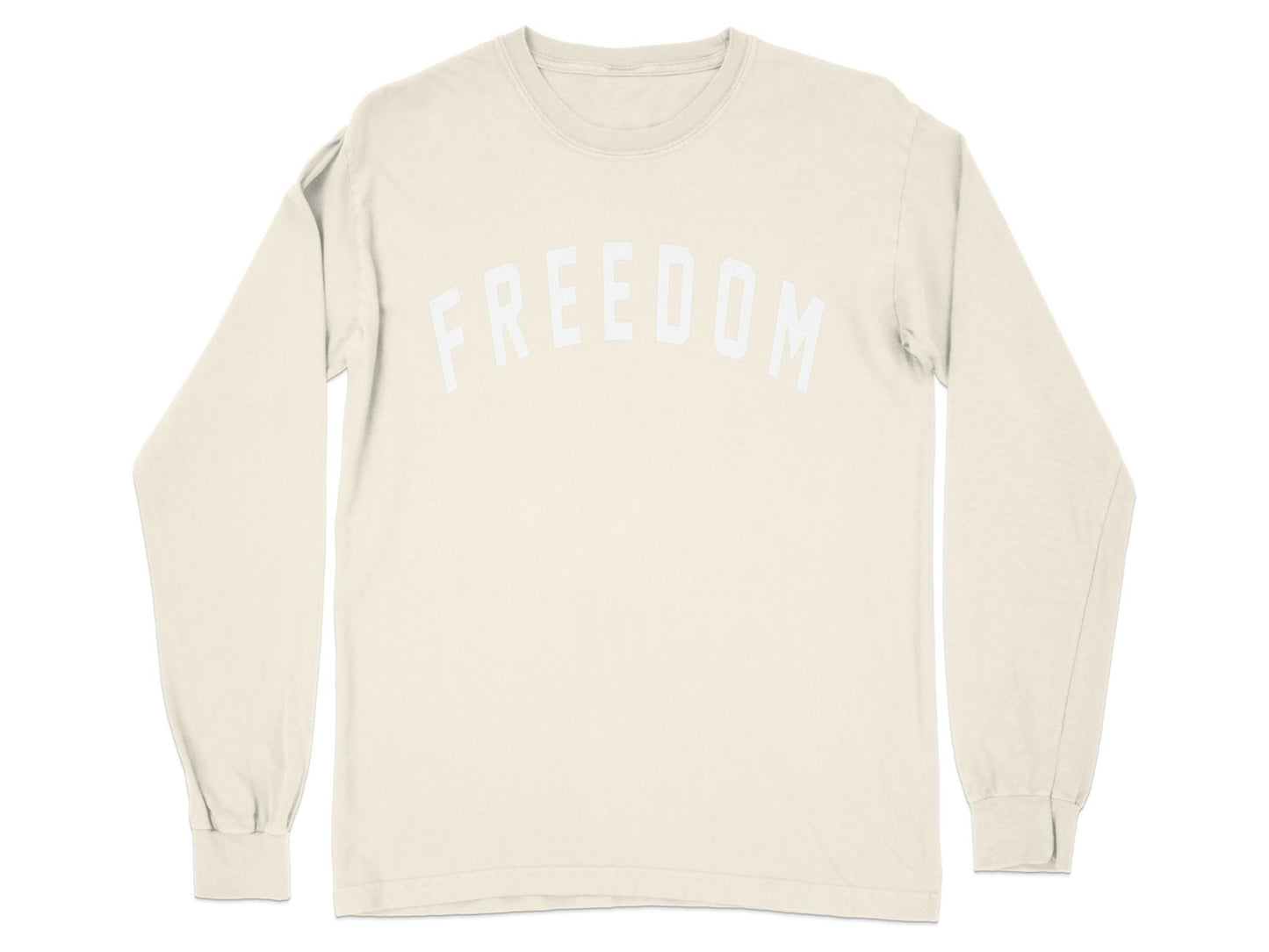 ce9d5791-5e79-4a9c-a578-cf63aaab318e