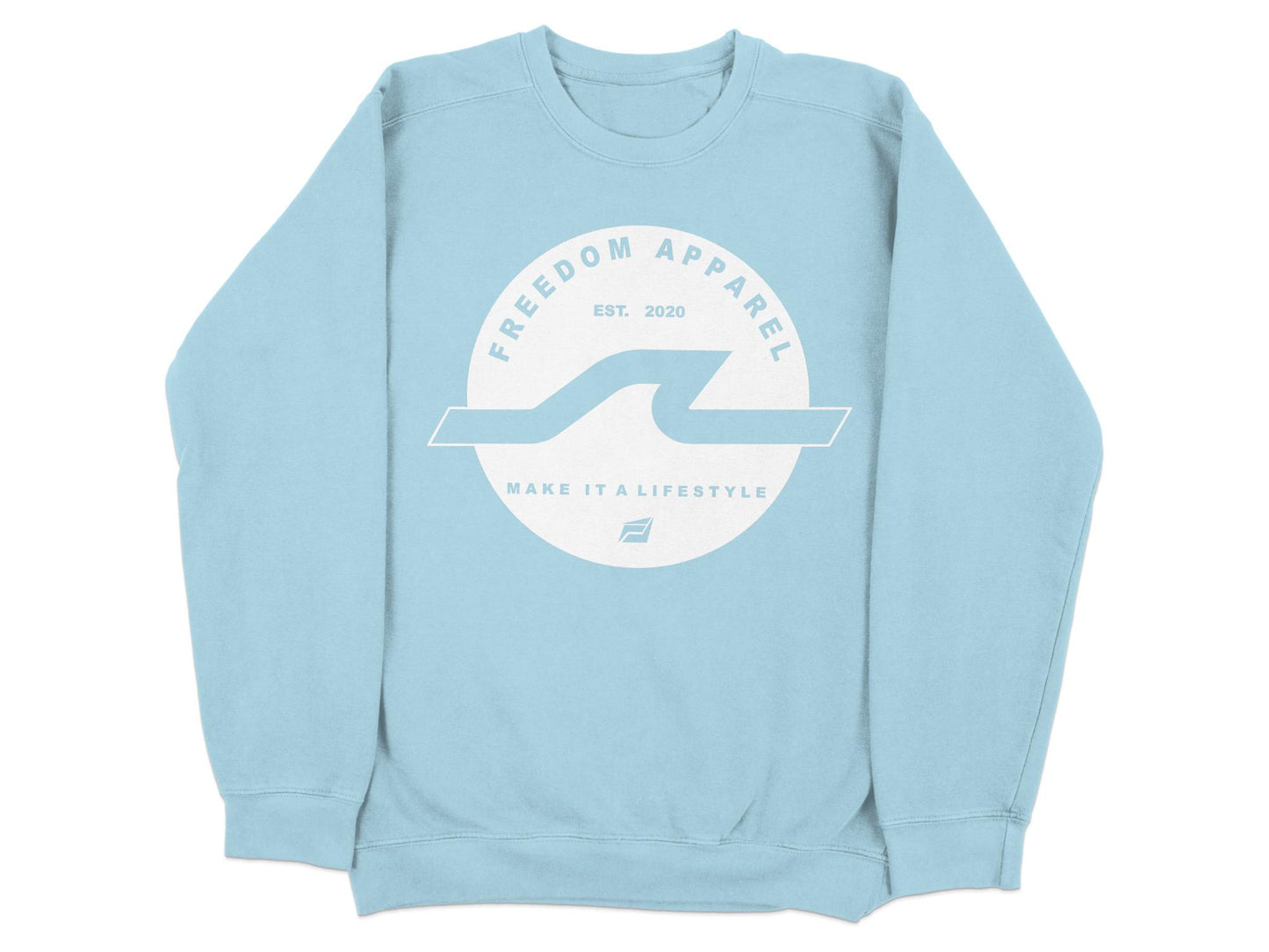 d11d395d-6e43-4c0c-91fa-1c51b7a72bb6