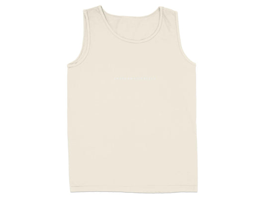 e1a9e254-ad0f-4072-af6a-d8cc6418b785