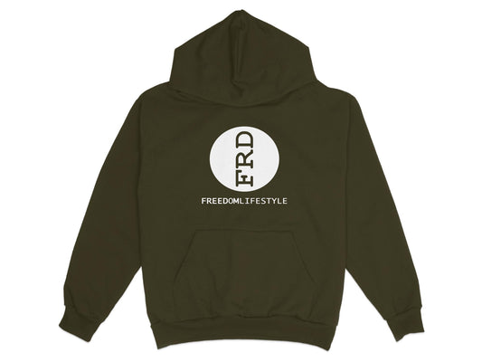 e7448013-8aba-497b-80e1-921c9f996c04