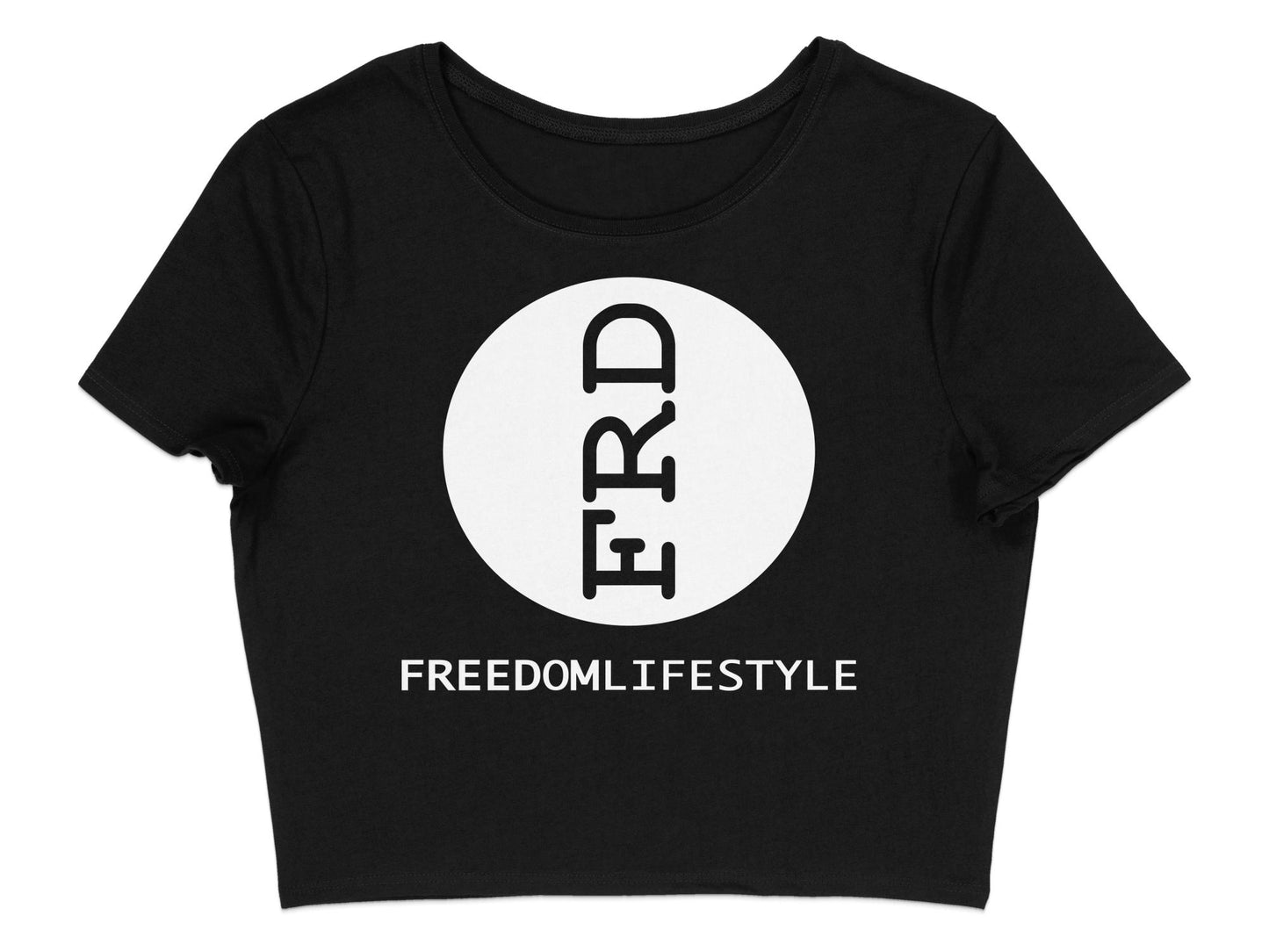 f25393fc-6473-49c4-9332-d75208c947de