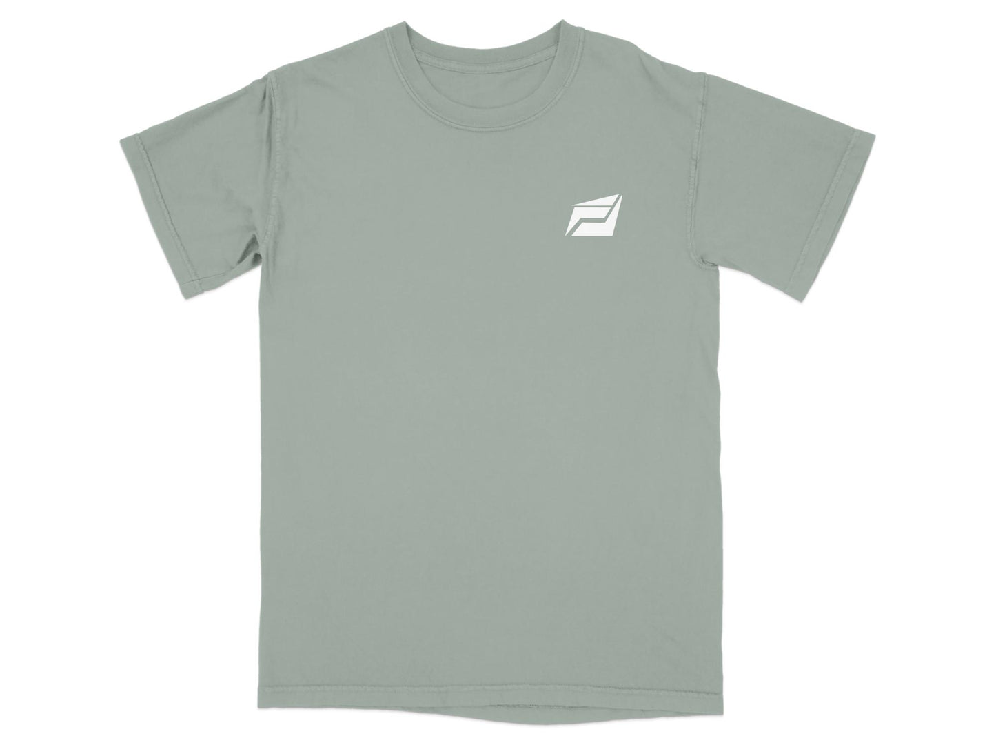 f2a883f5-3af0-4a95-a0b7-55acf2c6e324