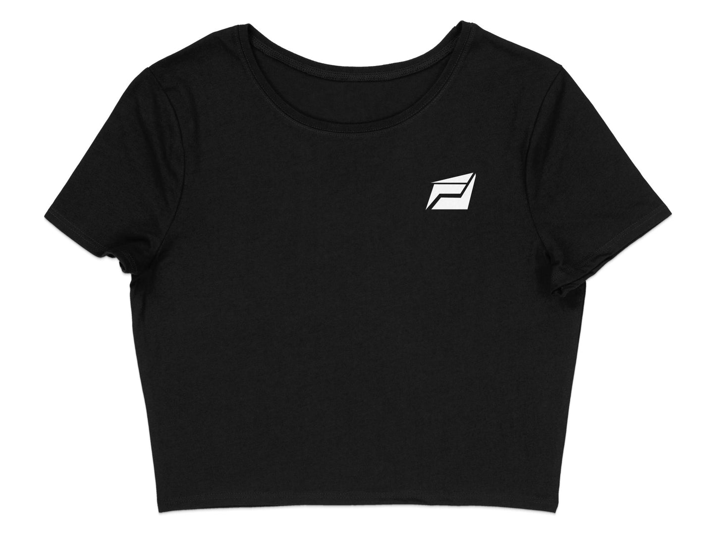 f428e94b-6223-4664-8749-7e0956cc206f