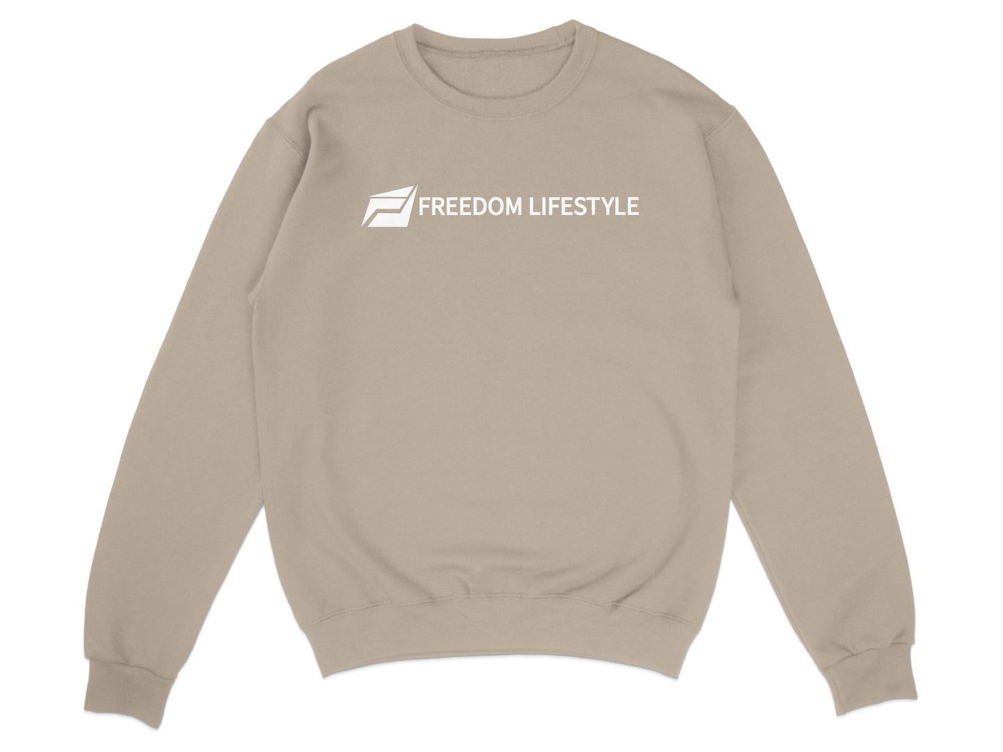 00304502-5302-4a44-87d9-bd0fa15441dd