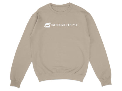 00304502-5302-4a44-87d9-bd0fa15441dd