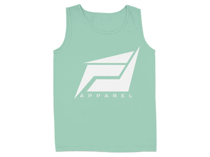 008ce900-8a37-4655-92f7-f449fc13fee4