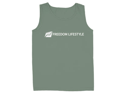 01ef4f49-4dcc-4cb5-ae44-b6c0dd5b40df