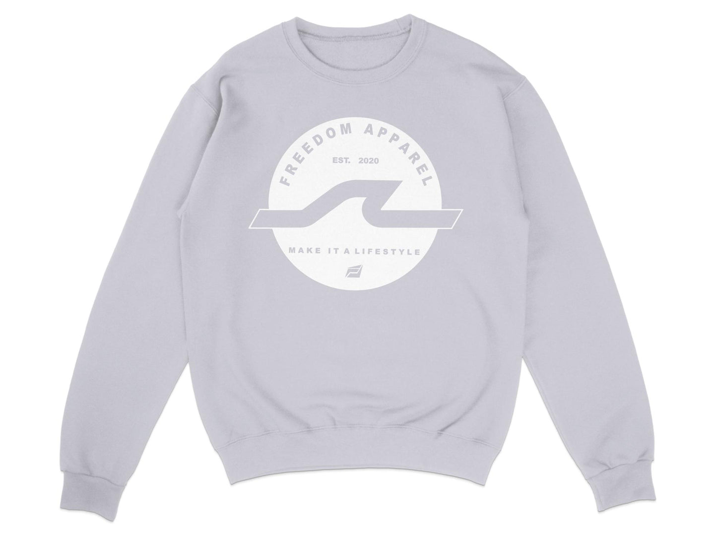 024e40a9-672c-4f07-abce-887cd918255d