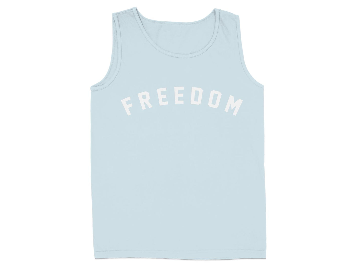 02705101-c05a-425d-9824-29a59d2c3ab7